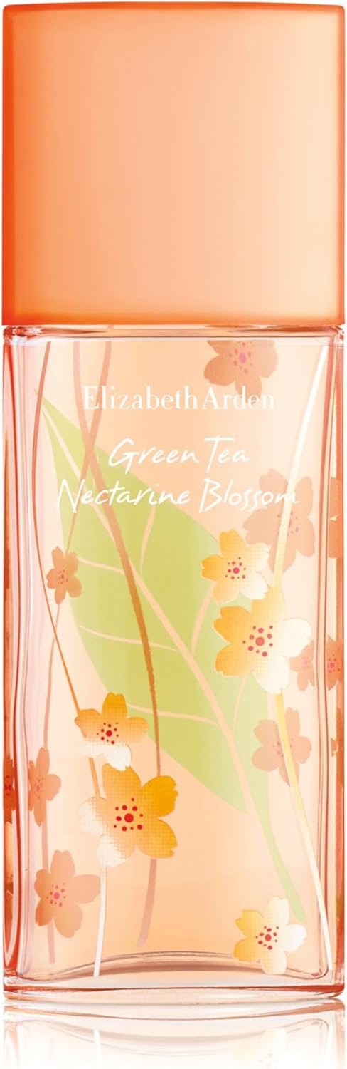 Clarins Luxury Perfumes Rose Eau de Parfum