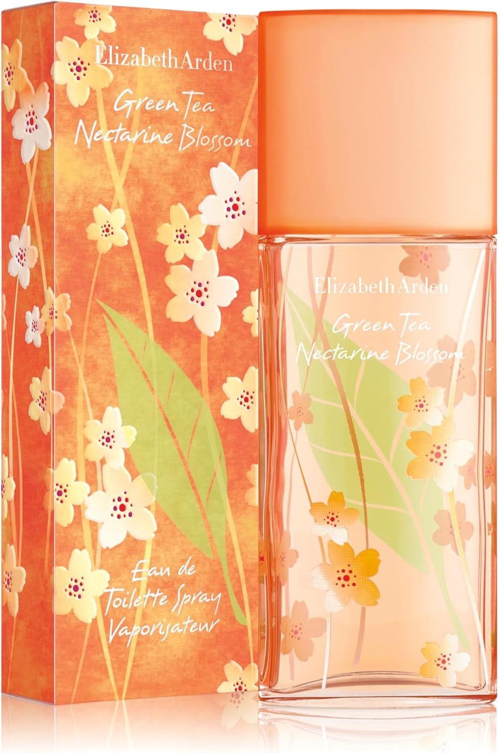 Clarins Luxury Perfumes Rose Eau de Parfum