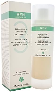 Clarins Removers