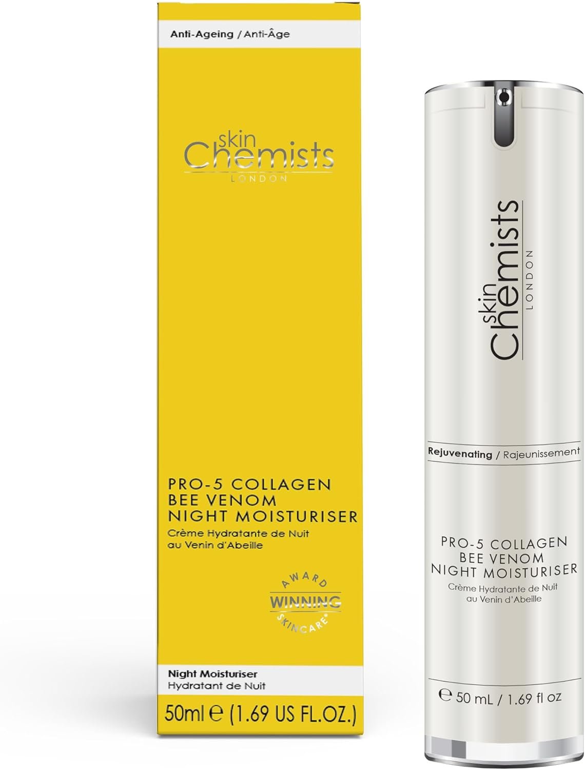 Clarins Shampooings