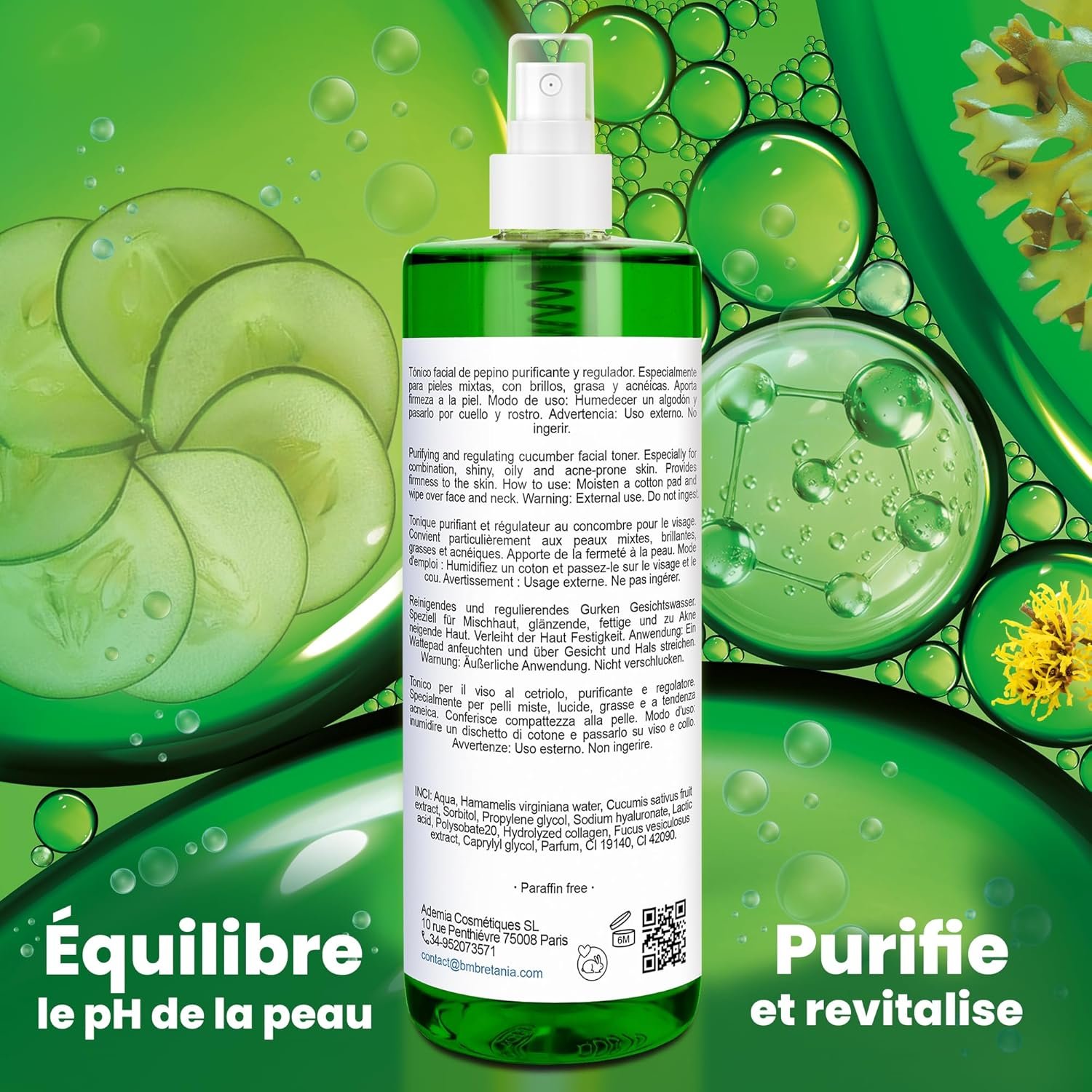 Image du produit
