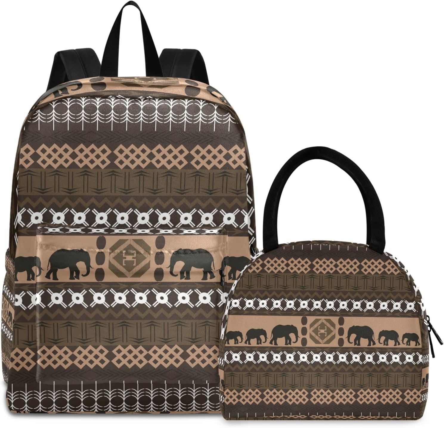 Classique Sacs dos et cartables