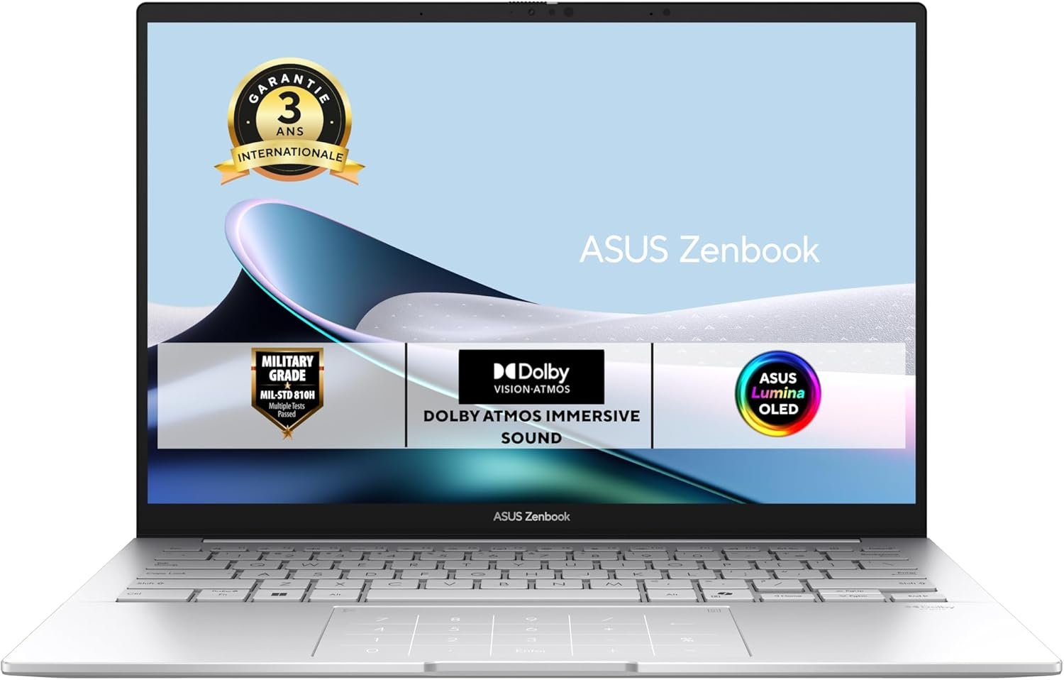 Claviers Et Souris Asus Modle Rcent