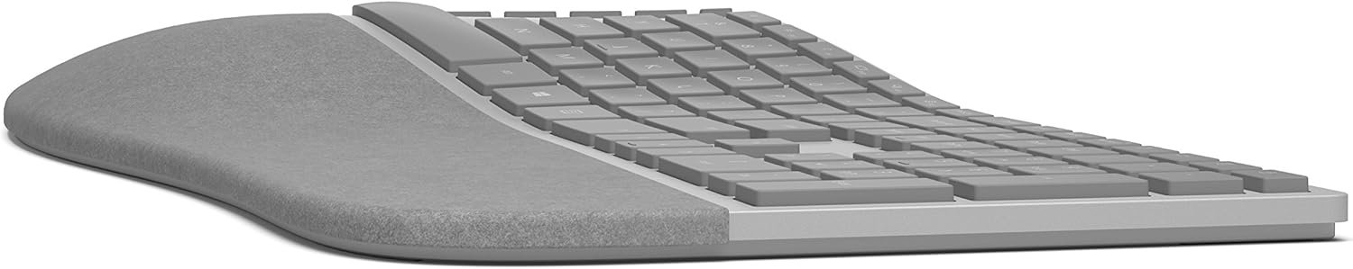 Claviers Et Souris Microsoft Surface