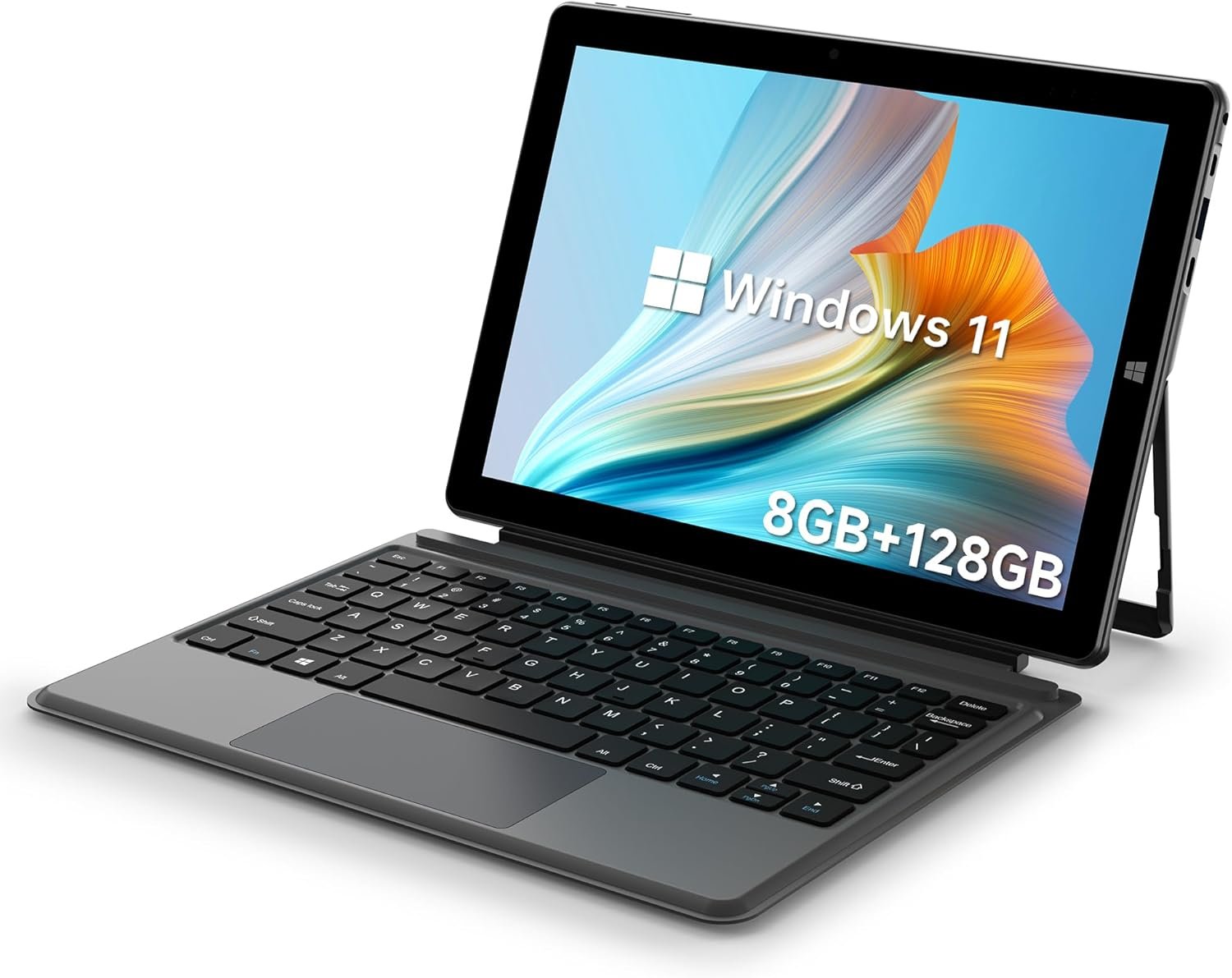Claviers Et Souris Toshiba Serie Limitee