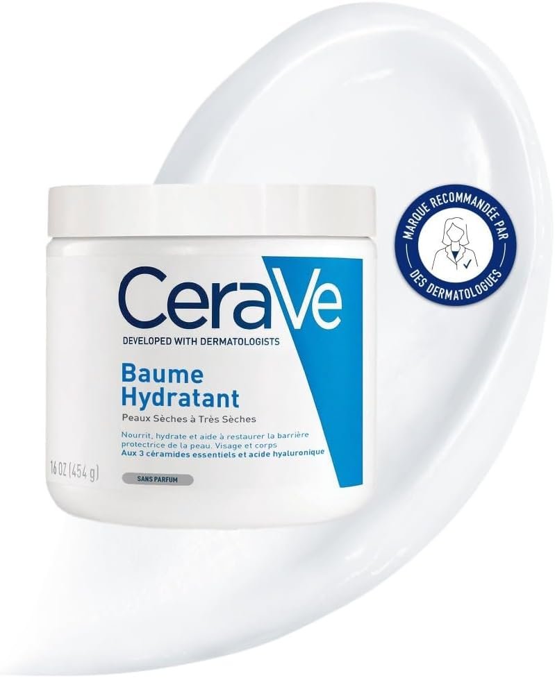Clinique Cremes Hydratantes 359 pour Homme