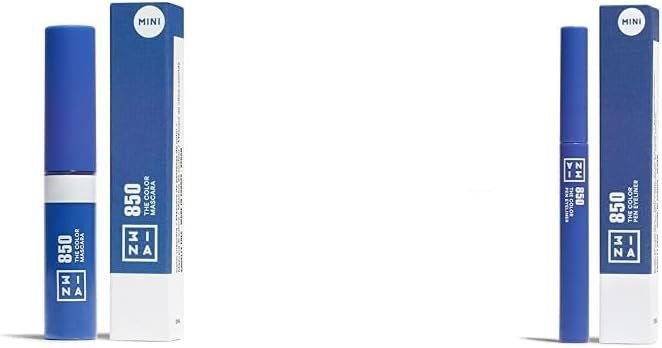 Clinique Eyeliners pour Homme et Femme