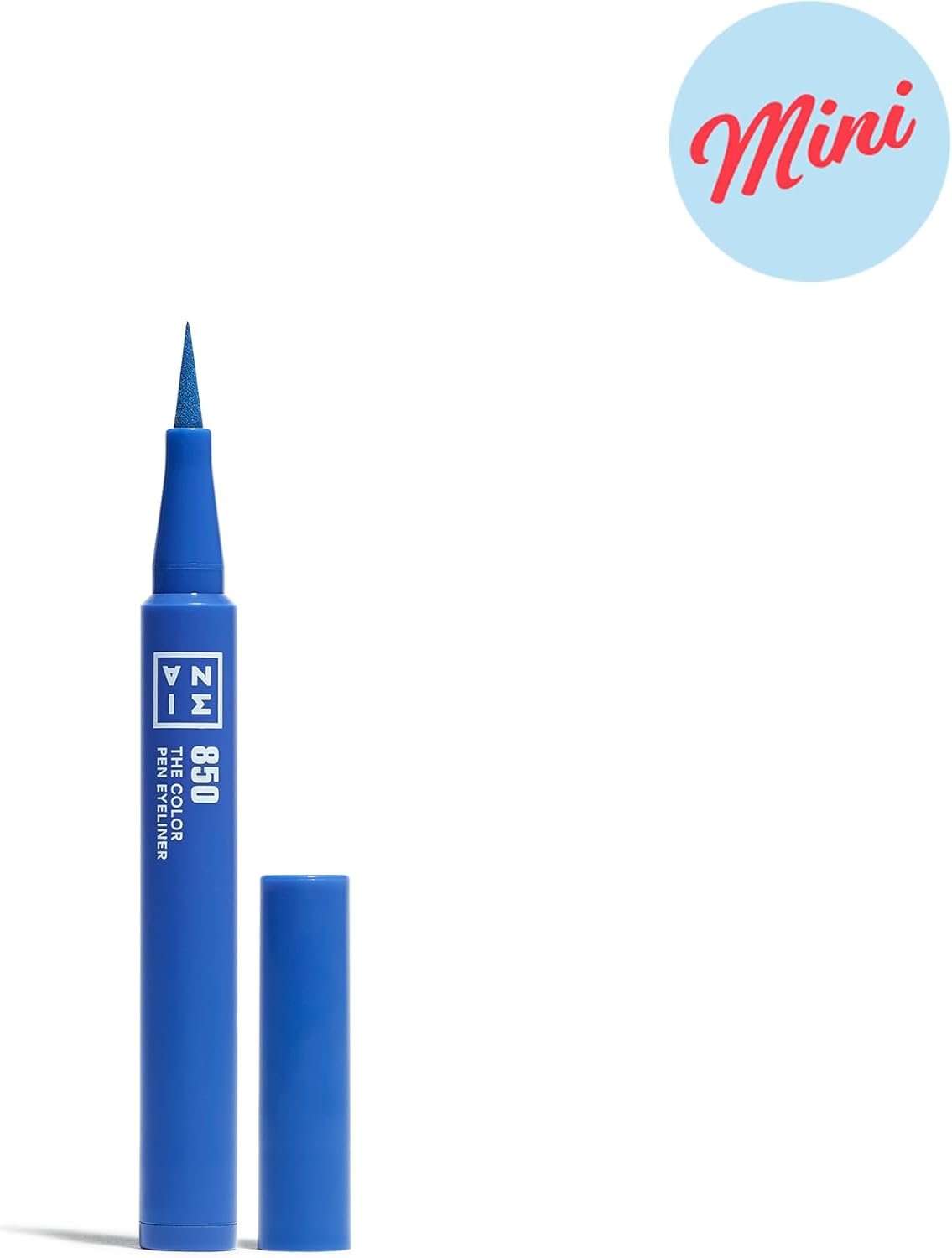 Clinique Eyeliners pour Homme et Femme