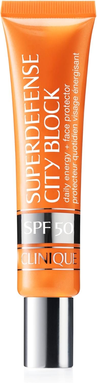 Clinique Facial Masks Serie Limitee