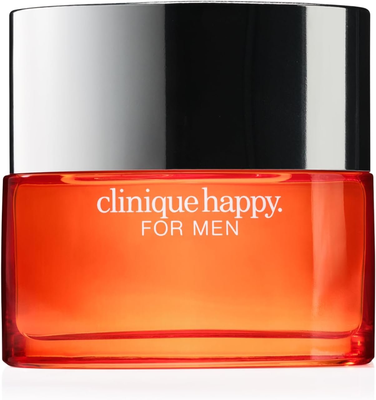 Clinique Mascara pour Homme et Femme