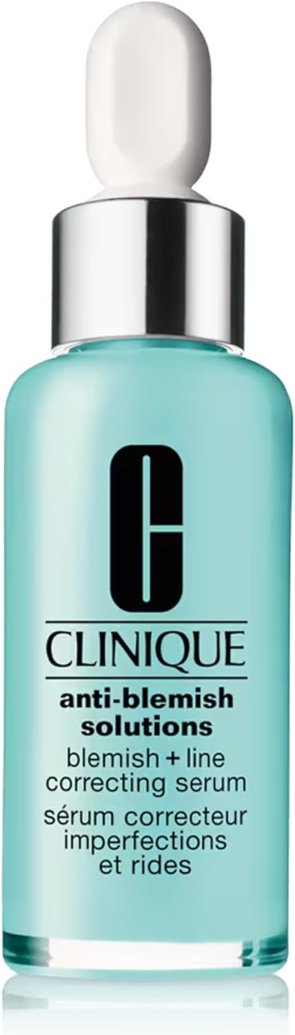 Clinique Nettoyants Visage - Serie Limitee