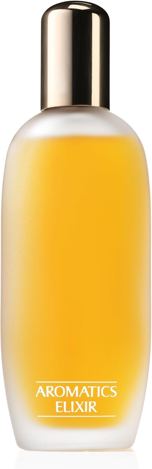 Clinique Parfums pour Femme