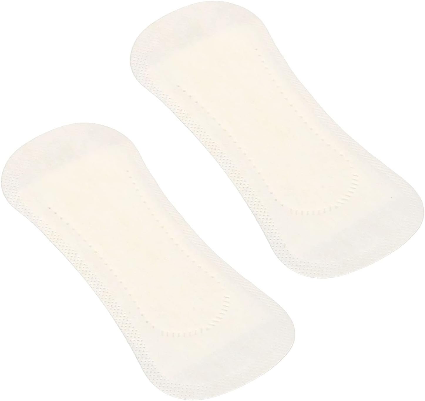Clinique Tampons Serie Limitee