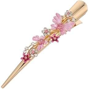 Clips & Barrettes: Beauty