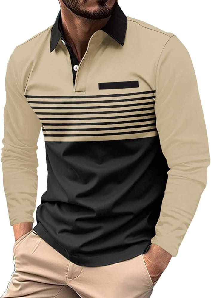 Clothing - Men: Fashion: T-shirts, polos et chemises ...