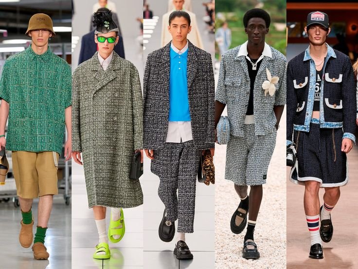Online shopping for Fashion from a great selection of T-shirts, polos et chemises, Sportswear, Pulls