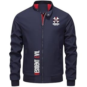 Coats, Jackets & Gilets: Fashion: Blousons, Manteaux ...