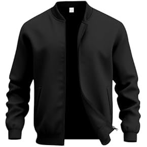 Coats, Jackets & Gilets: Fashion: Blousons, Manteaux ...