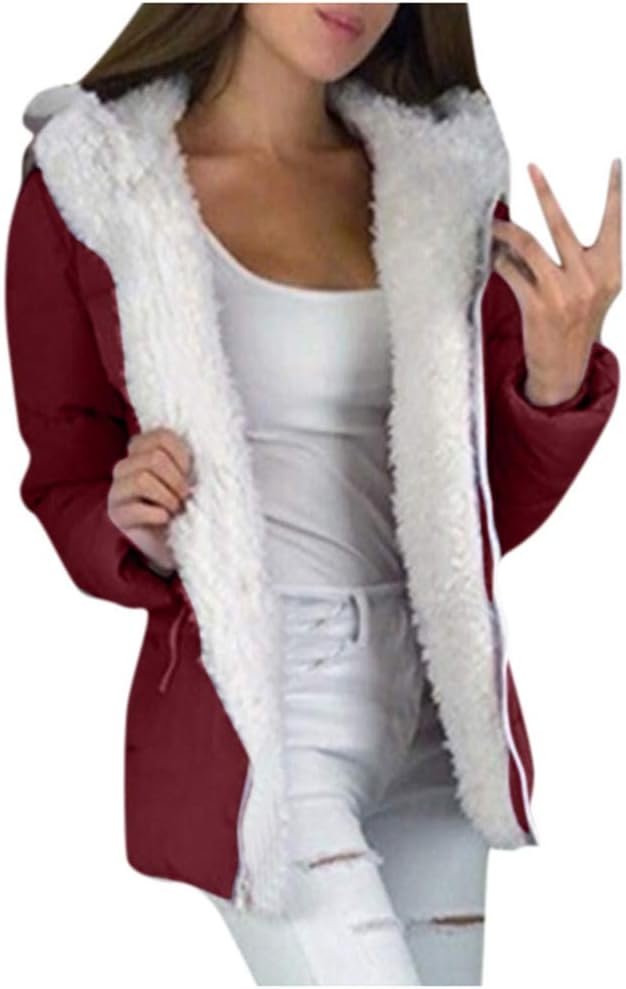 Coats, Jackets & Gilets: Fashion: Blousons,