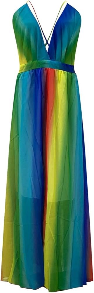 Cocktail Dresses 2024 2024 Wedding Spring Summer Renaissance ...