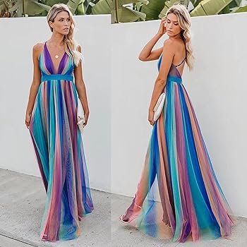 Cocktail Dresses 2024 2024 Wedding Spring Summer Renaissance ...