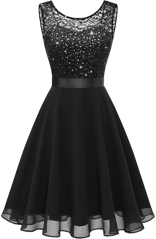 Cocktail Dresses Prom Dress for Teens Wedding Guest Short ...