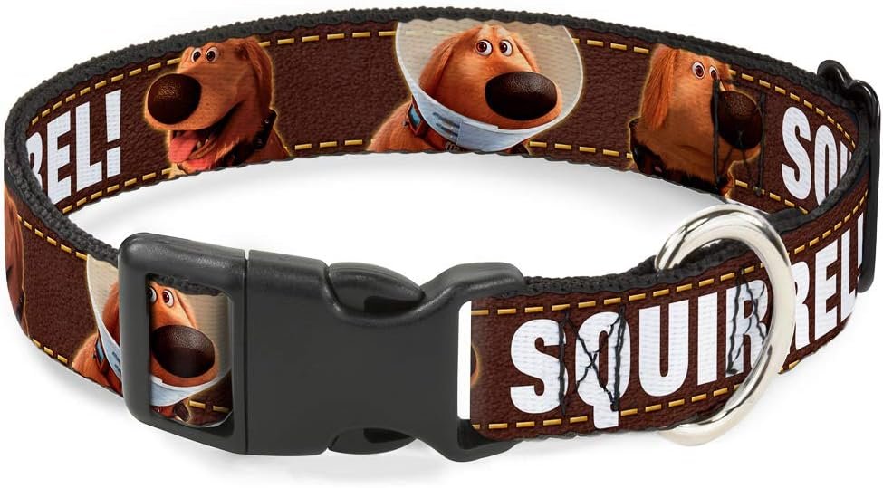 Collars Leashes Collection Premium - Blanc