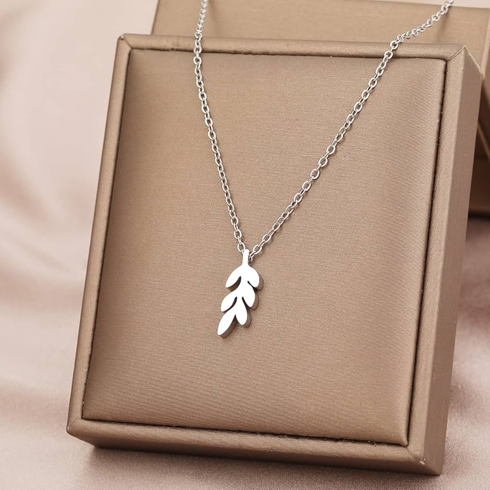 Collier|pendentif