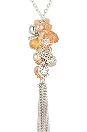 Colliers Et Pendentifs Fantaisie Prix Mini