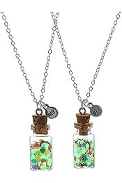 Colliers Et Pendentifs Fantaisie Prix Mini