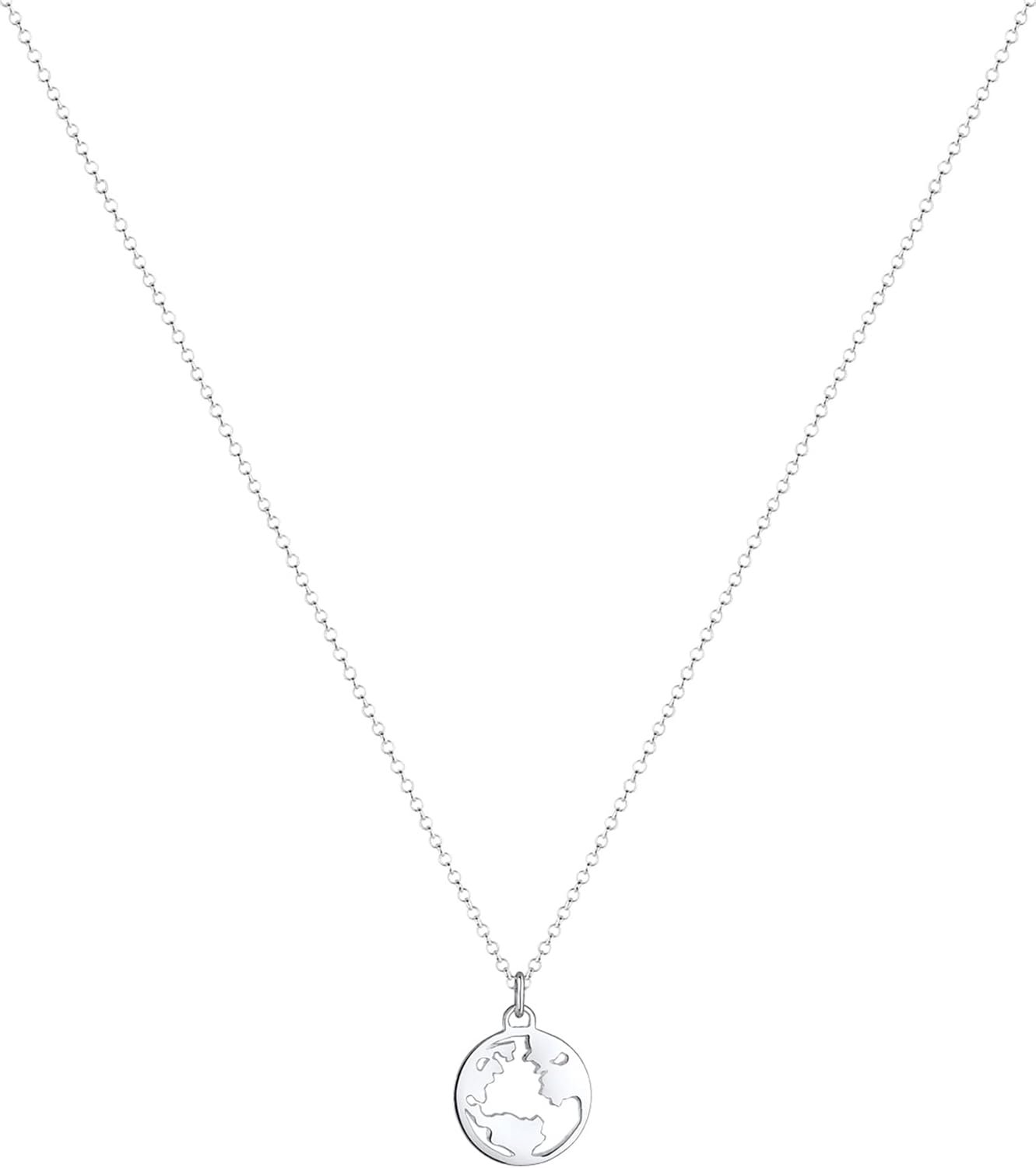 Colliers Perle Raffine Tiffany
