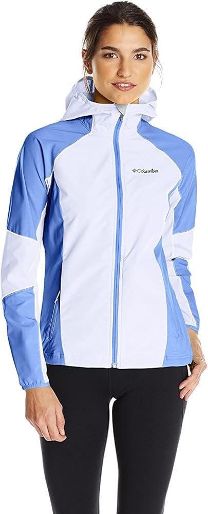 Columbia Sportswear