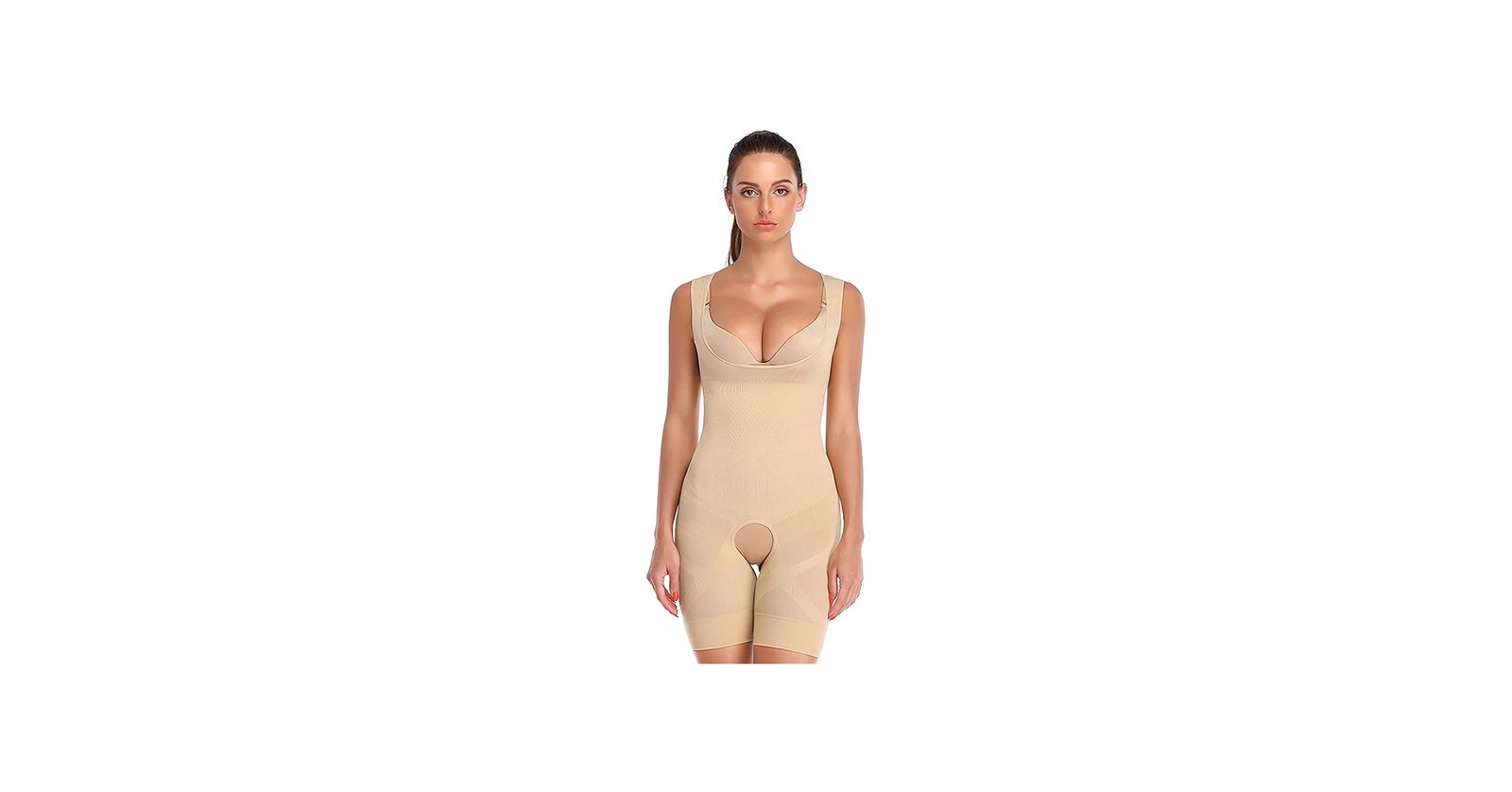 Combinaison Post Partum