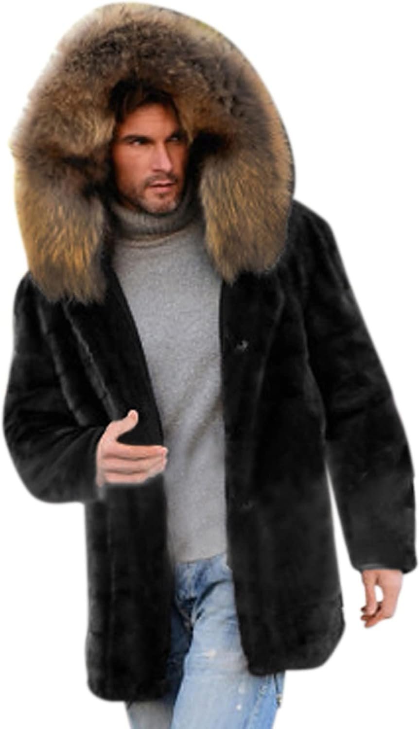 Combinaisons de ski - Luxe 693€