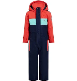 Combinaisons de ski Elite