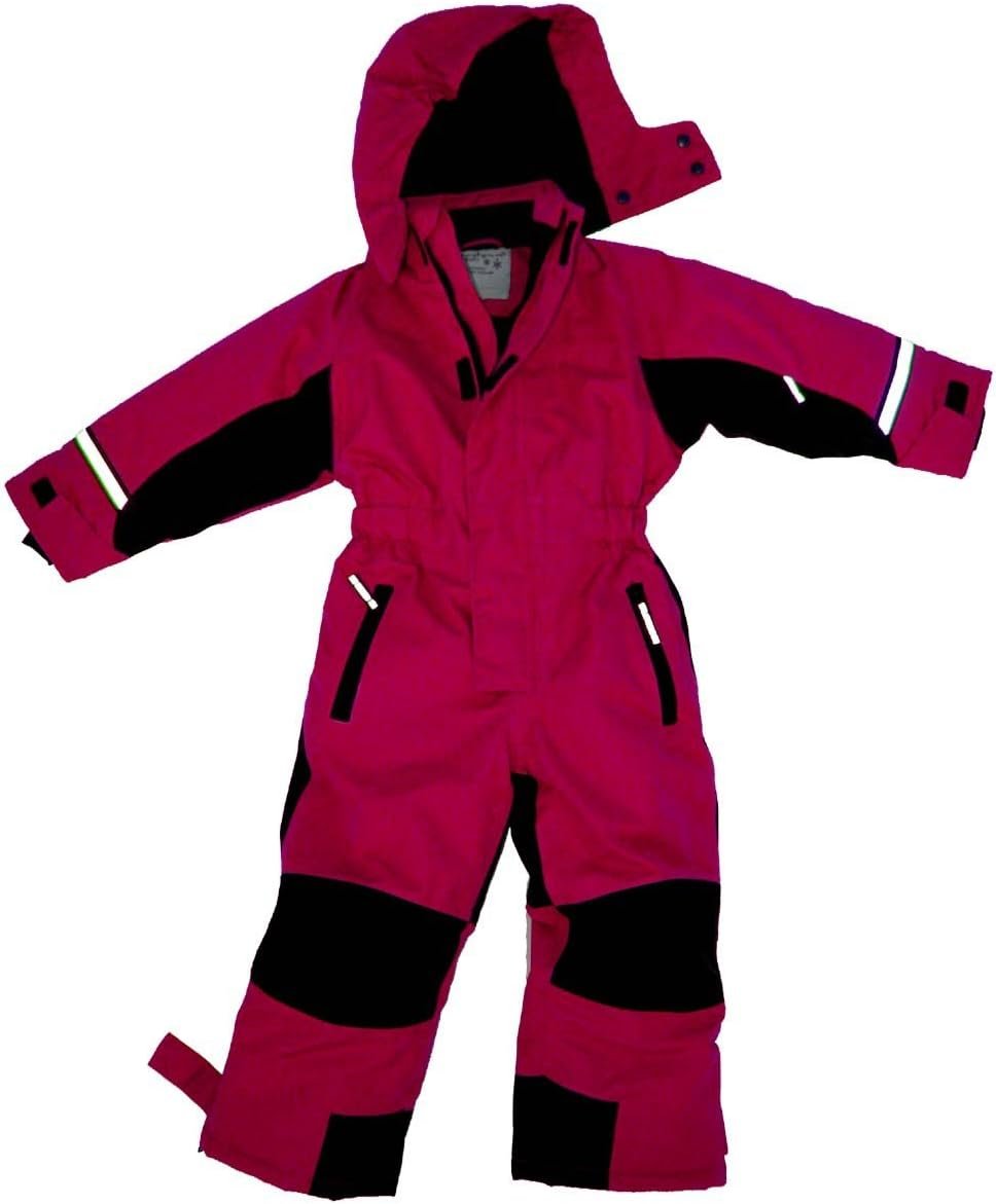 Combinaisons de ski - Moderne 139€