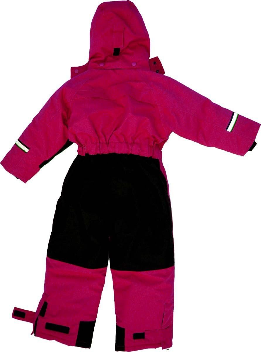 Combinaisons de ski - Moderne 139€