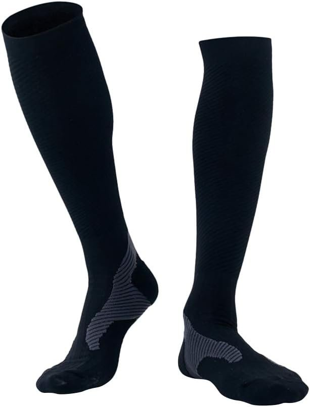 Combinaisons de ski - Moderne 622€