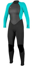 Combinaisons de surf - Exclusif