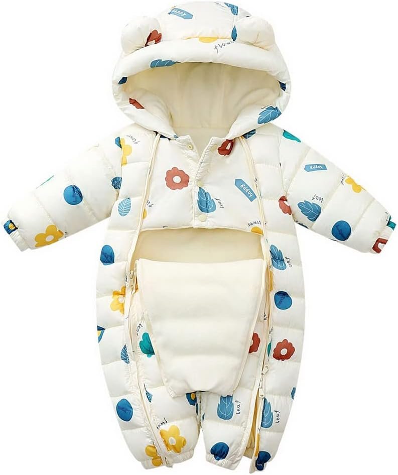 Combinaisons Et Barboteuses Bébé Garçon
