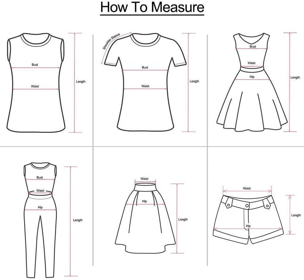 Comfy Pajamas Set for Women with Shorts and Fluffy Slippers for Girls