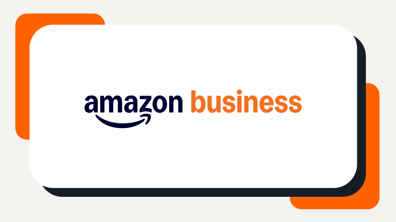 Guide Paiement Echeance Amazon Business