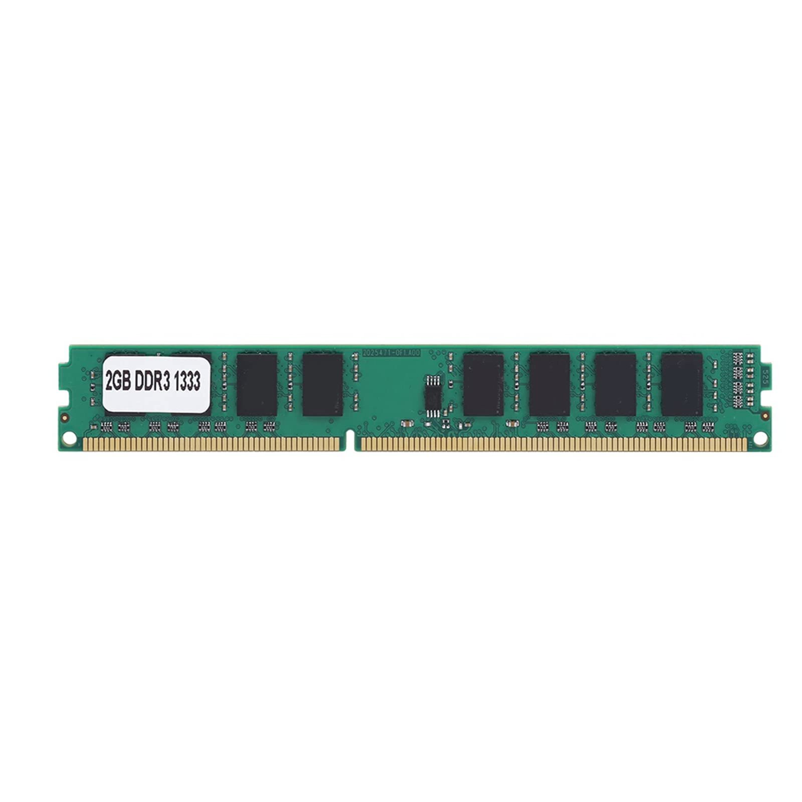 Composants Internes : Informatique : Mémoire RAM ...