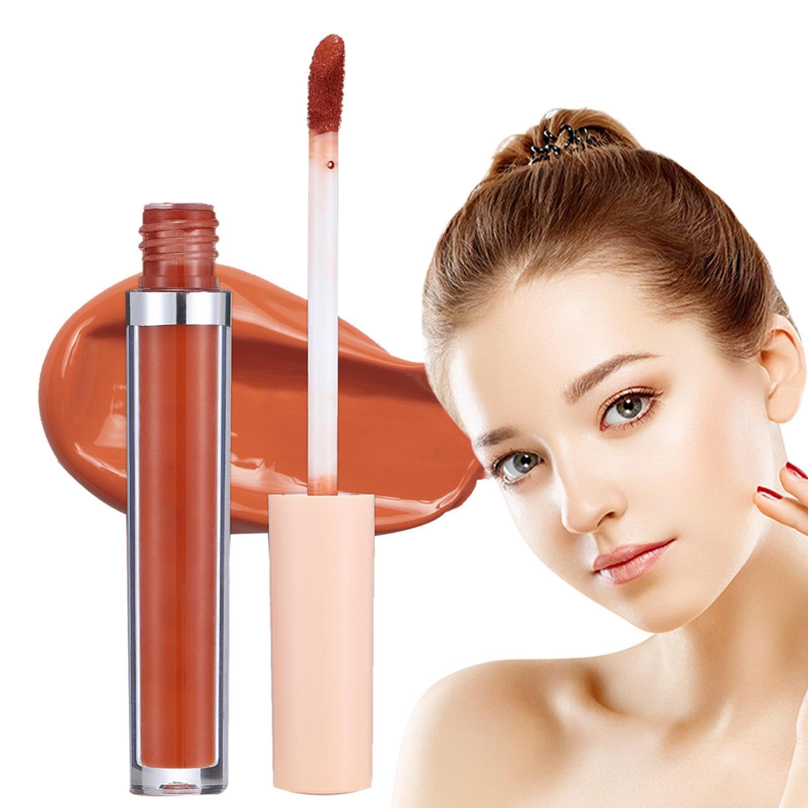 Concealer Stick, 3ml Long Lasting Under Eye Lightening ...