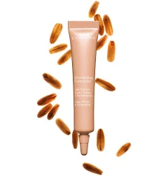 Concealers And Correctors Clarins - Collection Automne 2025