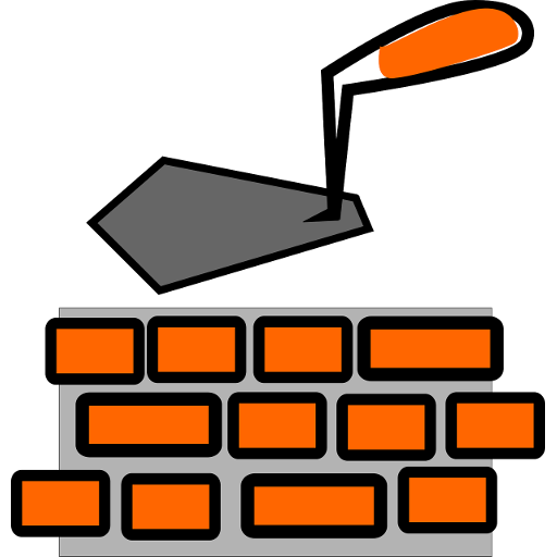 Application Construction Materials