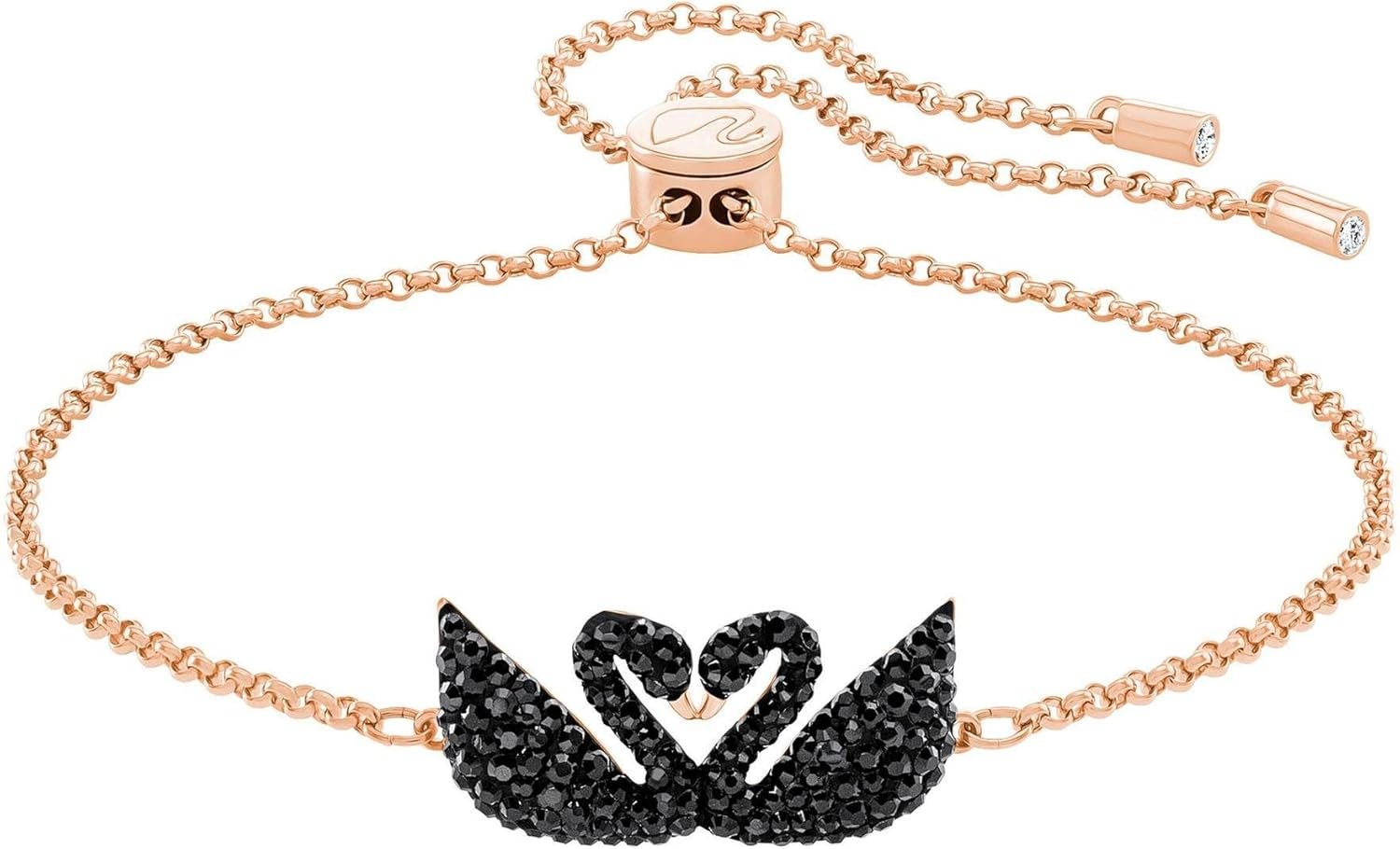 Contemporain Colliers Cristal Cartier