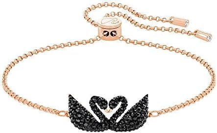Contemporain Colliers Cristal Cartier