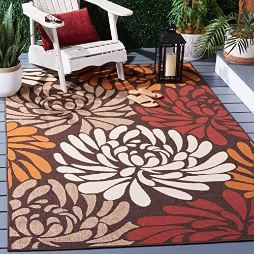 Contemporary Rugs