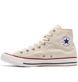 Converse Lingerie & Sous-vêtements Beige